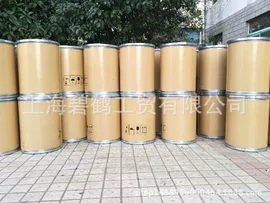 其他工业用清洗剂;发泡剂;装修污染清除