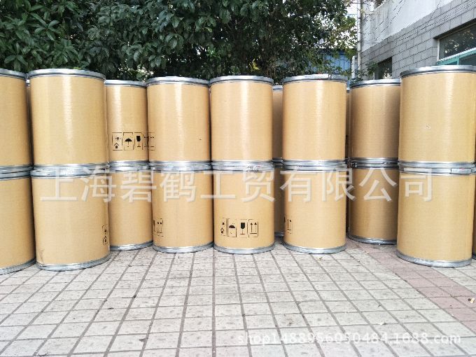 低温发泡粉长期供货