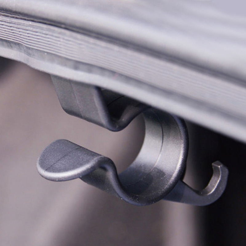 TB2oMkAXqi5V1BjSsplXXaVYpXa_!!