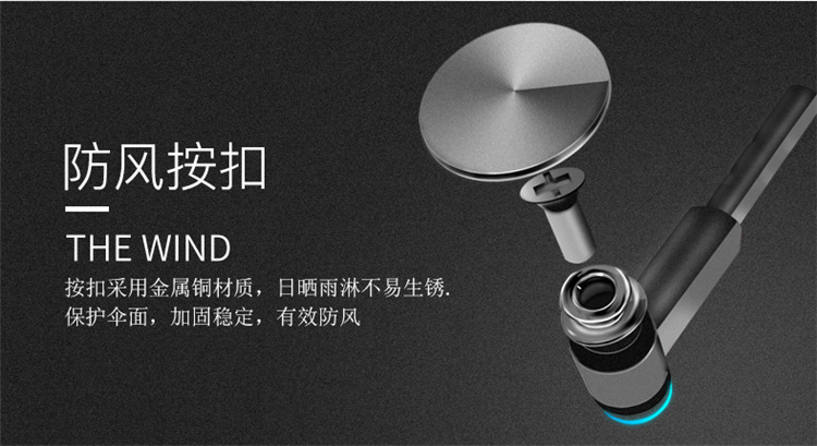 车篷框架文字_27