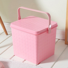 �Ӻ����Ϸ���ˮͰ����Ͱ������~Ͱ��������Ͱ����ͰͰ�� SR0009