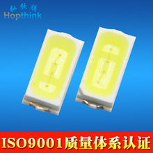 ��������0.1W�׹�3014��Ƭʽled���� 12-14lm����֧ͭ��3014����