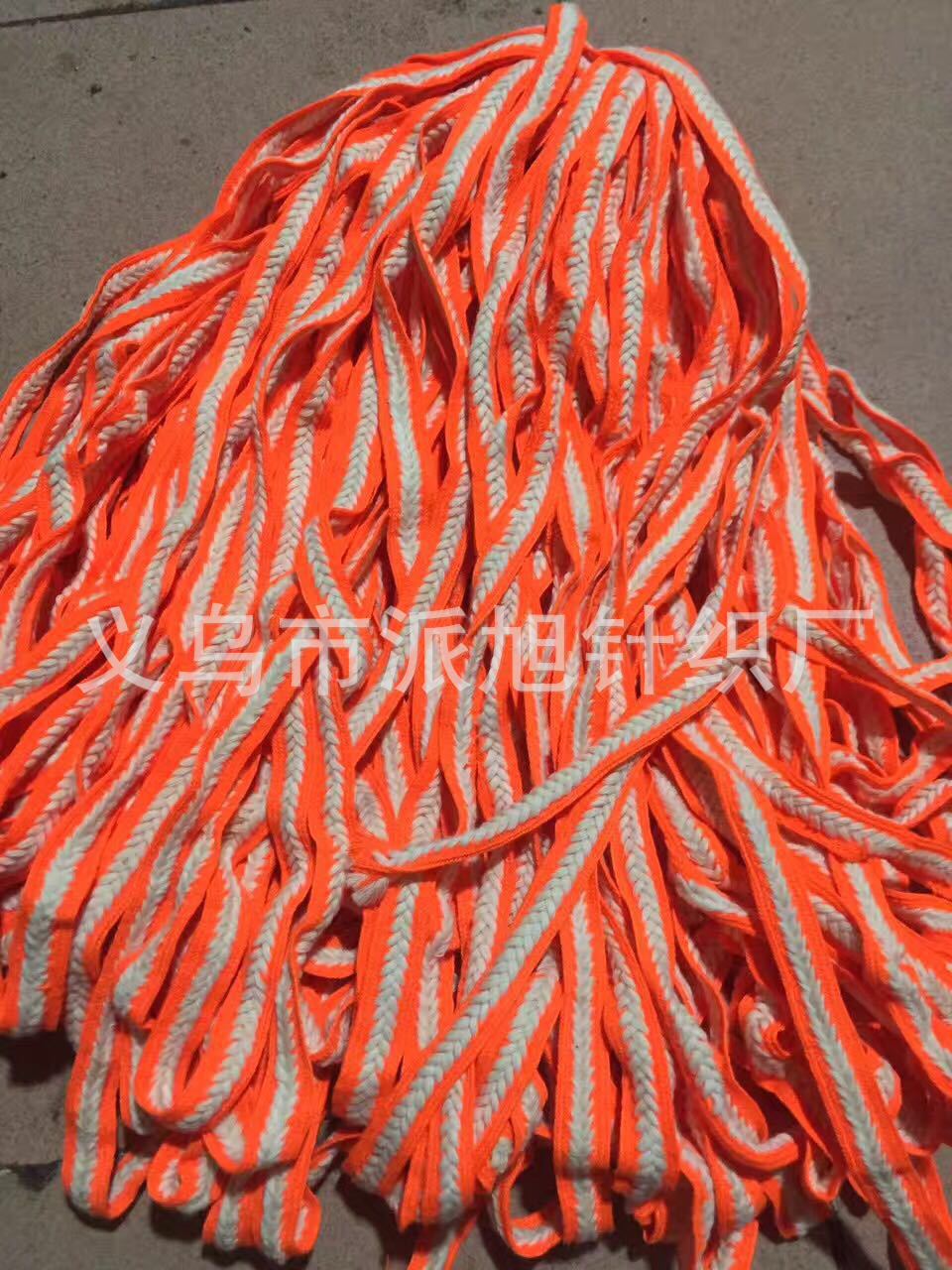 微信图片_20170522091544