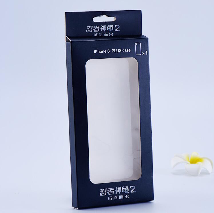 QQ图片20170324120506