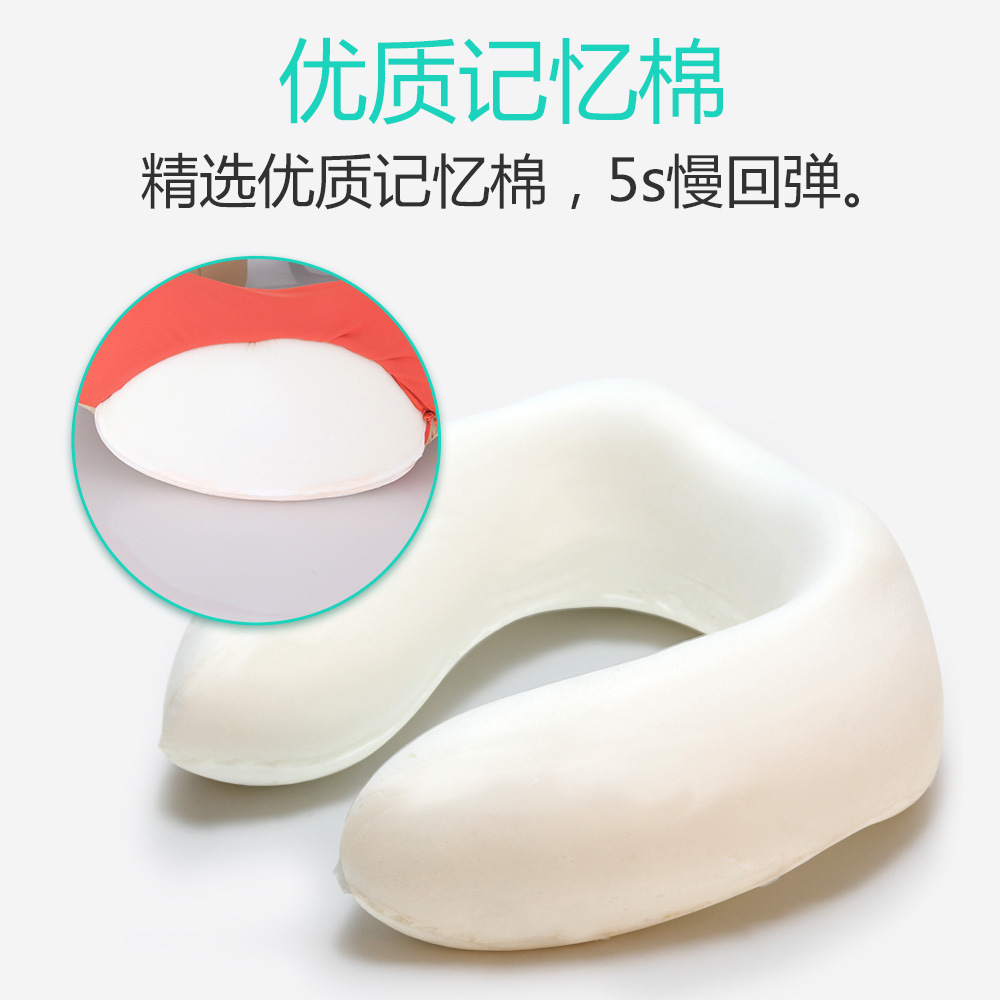 ??????U??????涓诲??4