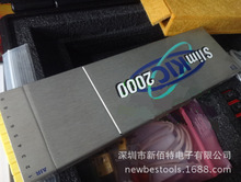 KIC2000�t�؜yԇ�x 9ͨ���ض�ӛ䛃x ���庸�a��