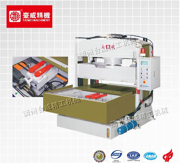 产品详情模板_01