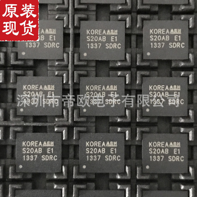 销售【回收H9TQ26ADFTBCUR-KUM】