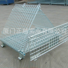 ���I���� ���D�F�\�� �ۯB�W�� �}���O����ٶѯB