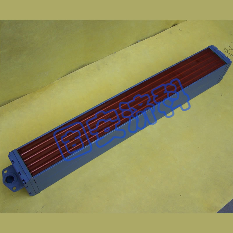 GK1E鏁g儹鍣ㄥ崟鑺??jpg