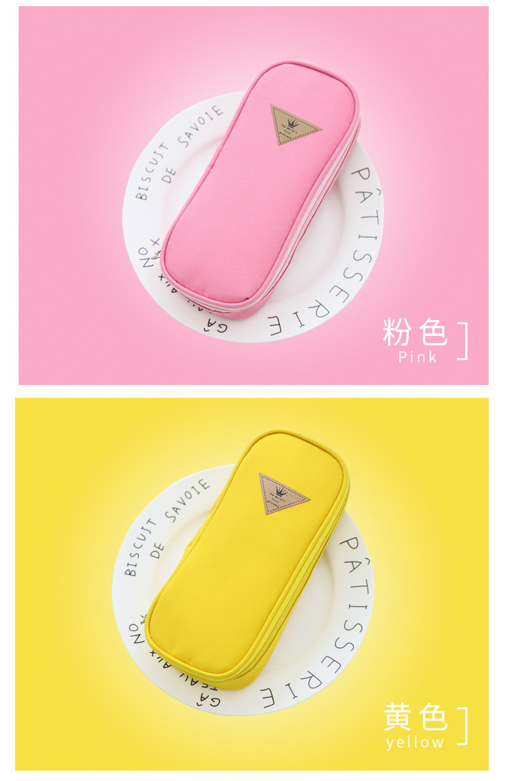 三角标志笔袋_06