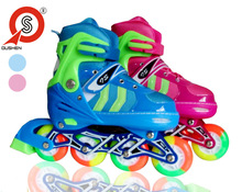 inline skate WЬͯȫbŮ݆Ьֱ݆{