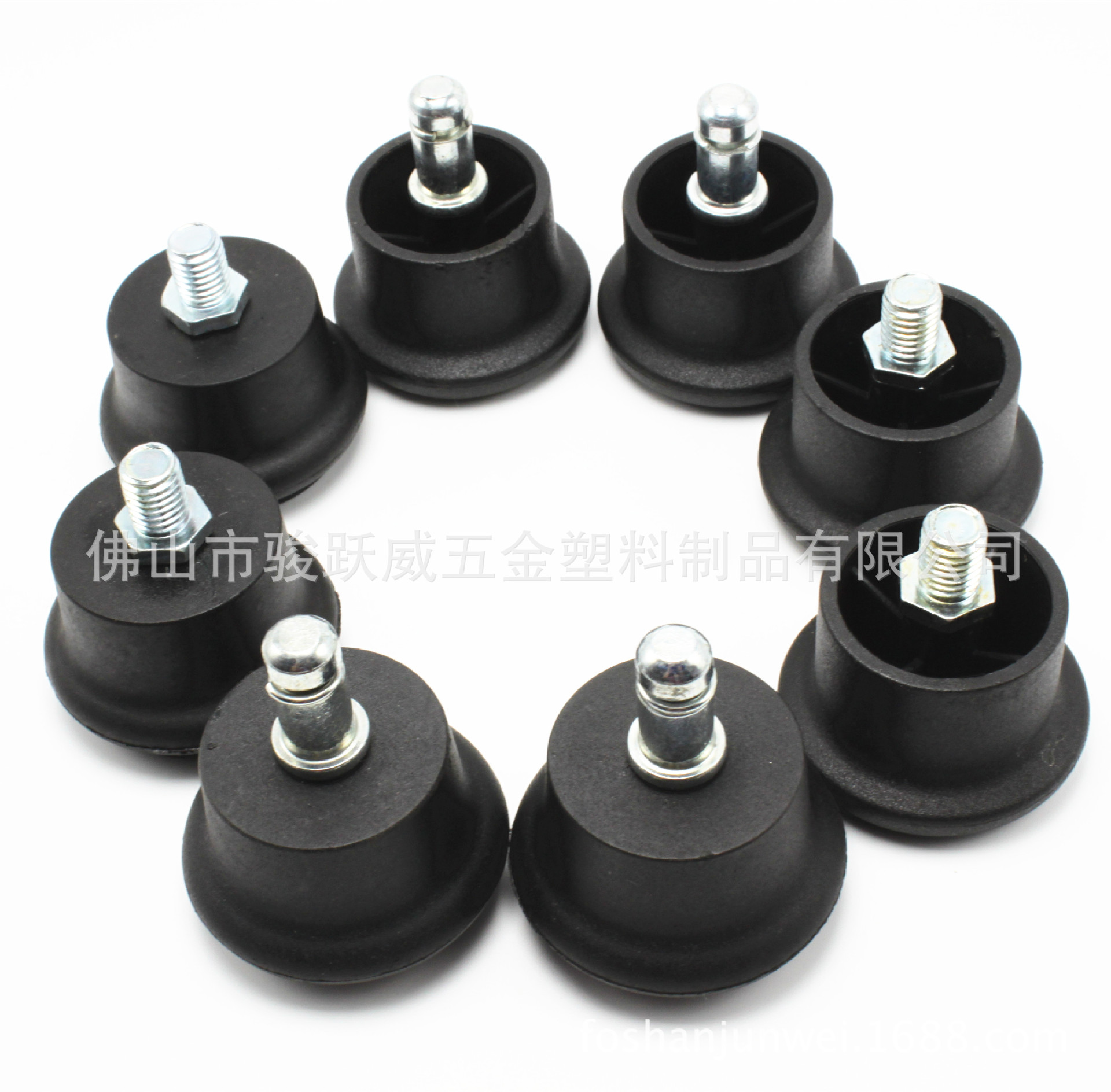 固定轮 (36)_副本