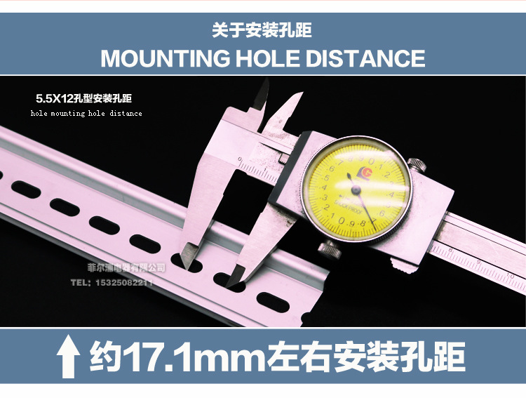 TB2K.J2t4lmpuFjSZPfXXc9iXXa_!!