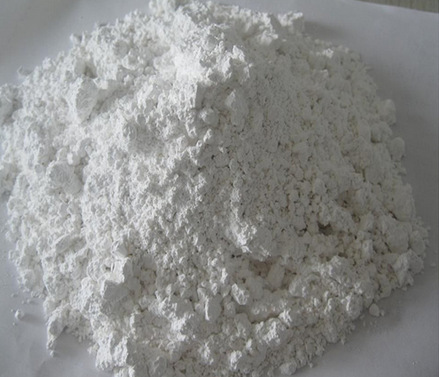 URM4RI6]7XTO}SB2FU69CLK