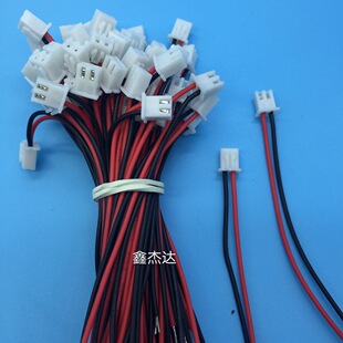 �늳ض��Ӿ� ��Ӿ� 2p�t�ھ� 1007 1571���ž� �ӹ�ģ�M�B�Ӿ�