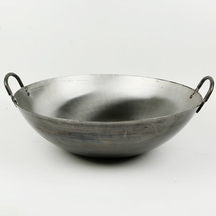 �S�ҹ���ˤ�����p���F偳���� ��ճ�p���Ӻ��F� ���ßo�T���F�