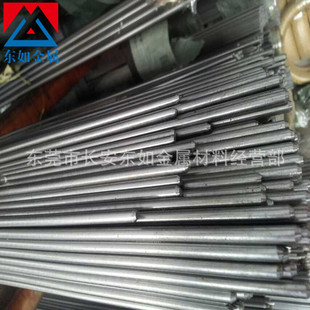 �����P䓰����͸��g303���P䓰�304���P䓰�����ĥ�ڰ��׈A�����l