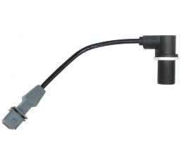 厂家直销 曲轴位置传感器5WY3167A