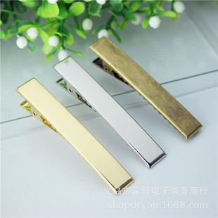 DIY�l�A��� �������� 8CM�͹��n��l�A �n���~�Nᔷ��A �m�ϰl�