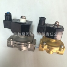 �S�~���_늴��y ���P䓳��_늴��y ͨ��P�]��늴��_늴��y