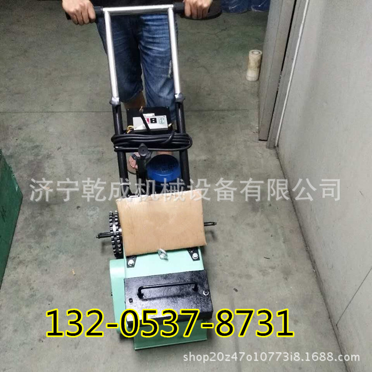 微信图片_20171125092149_本