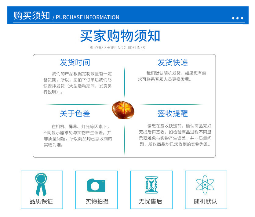 AK2(%@83CXNHZN}@)5K]]RI