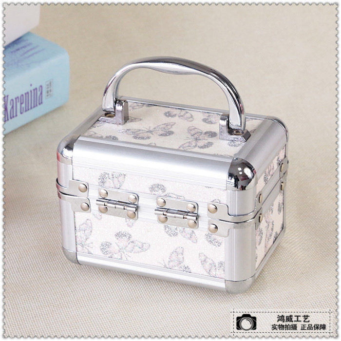 ec71fa99d8fc4606958a7a98512b25