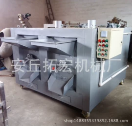 饮食加工设备;其他食品加工;休闲食品加工