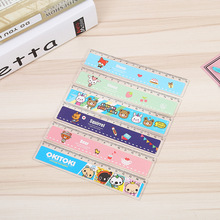 ��Ʒ�n�������ľ߃�ͯ��ֱͨ�ߌW���ľ��k���L�D��Ʒ���ӏS�����l