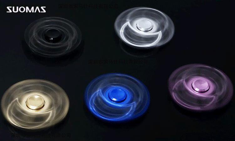 QQ截图20170425110504