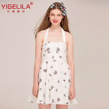 YIGELILA  ¿  ԸВ첱W̽YBȹ62030