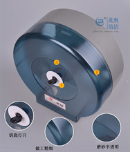 ���W�Ƶ��l���g���ϴ�����д�����܎����ܷ�ˮ��P������