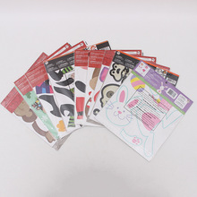 �羳���մ��F�����N���˹��f�}���ͻ�}�Q���N����