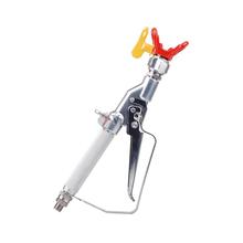 ao⇊a߉o⇊TCֱUһևc244161ͨ