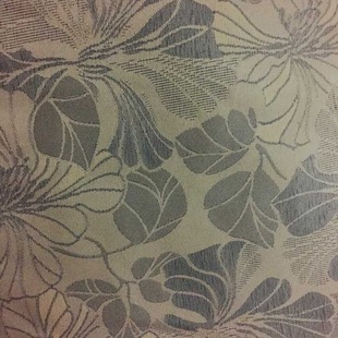 �������ܶ�ɫ�����Ứ���� ���l�Ứ��ɫ��Ư��Ⱦɫ���b���