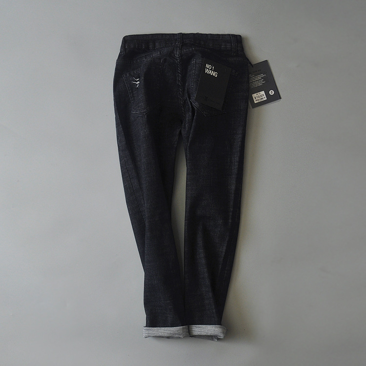 Harem Pants Style 11