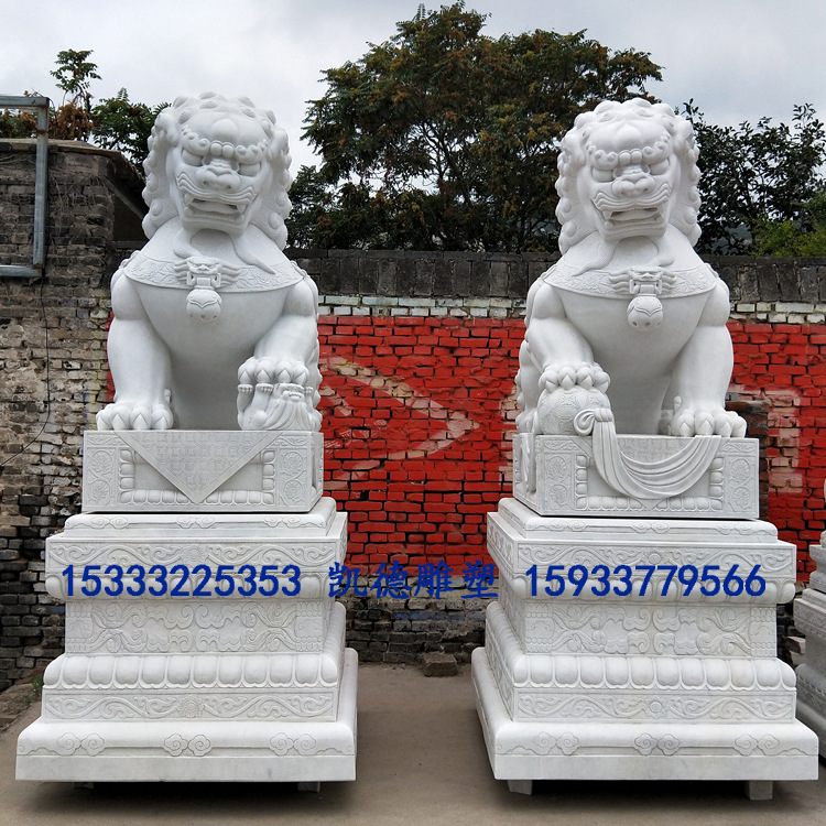 IMG20170722121818 副本