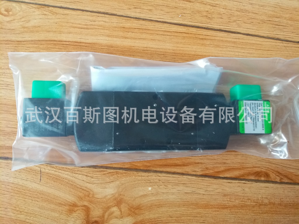 原装美国ASCO电磁阀SCG553A418MO 24DC