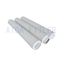 ���ϴ�����ˮ�Vо���S ˮ̎�����s�Vо �ۯB�������{�۳��sˮ�Vо