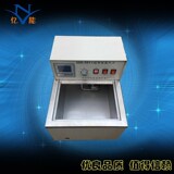 HH-501A Круглая хиттроксичная вода для купания