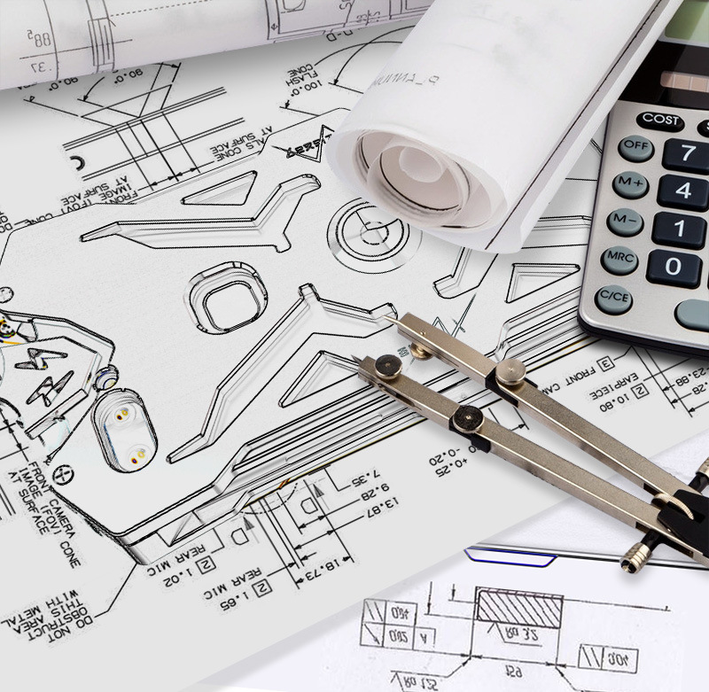 SIMON THOR Magnetic Bracket Aviation Aluminum Alloy Shockproof Armor Metal Case Cover for vivo X20 Plus & vivo X20