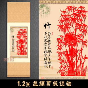 ���l���� ���S ÷�m������� �z�I�쮋�S�Ї��L��ɫ�YƷ