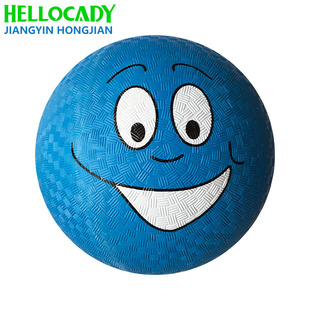 �S��7/6/5Ӣ��و����׃��@��ͯ�WУplayground ball����