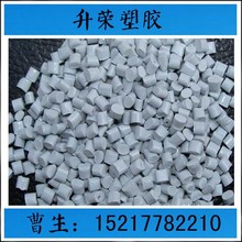 S ABSҰ׷ ߛ_   늱m