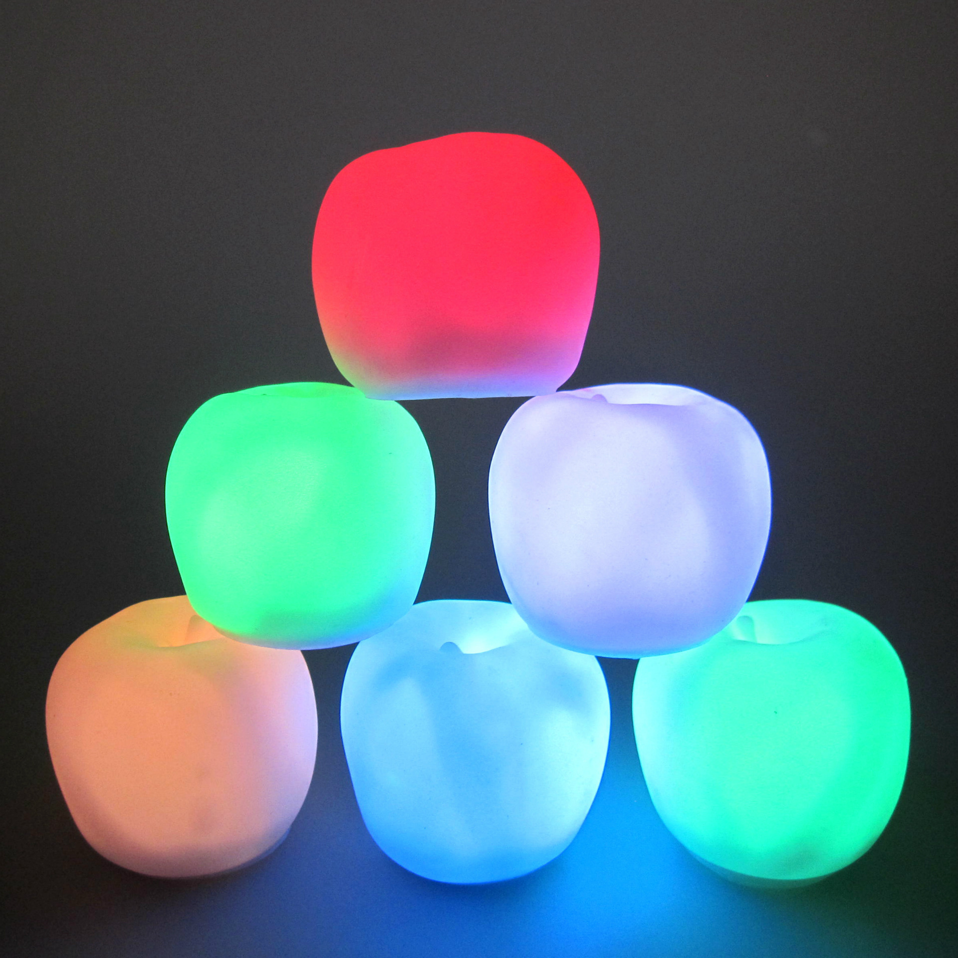 2727959070_940598301