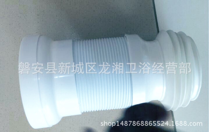 QQ图片20171228122023_看图王