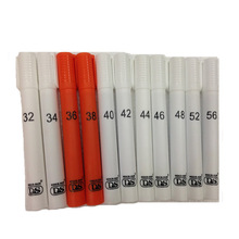 ̫_P揈늕yԇP_yԇ_P30~56