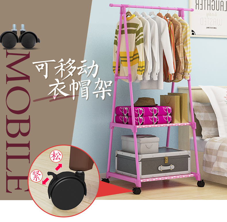 4192294498_1115032297