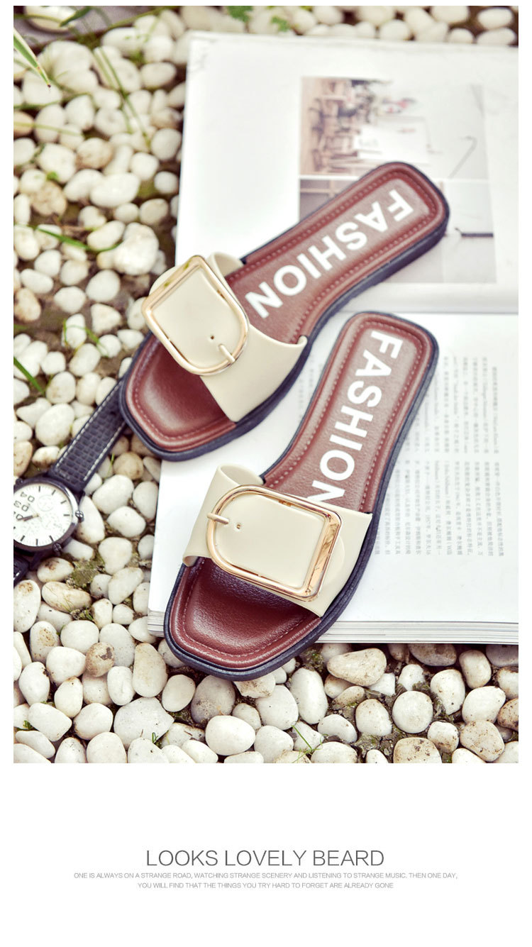 Sandales femme OTHER   en PU - Ref 2669511 Image 26